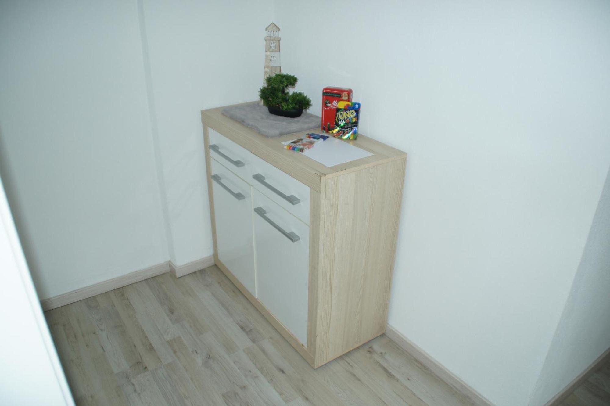 Ruheoase Oberriexingen - Wohlfuehlen, Abschalten Und Entspannen Buitenkant foto