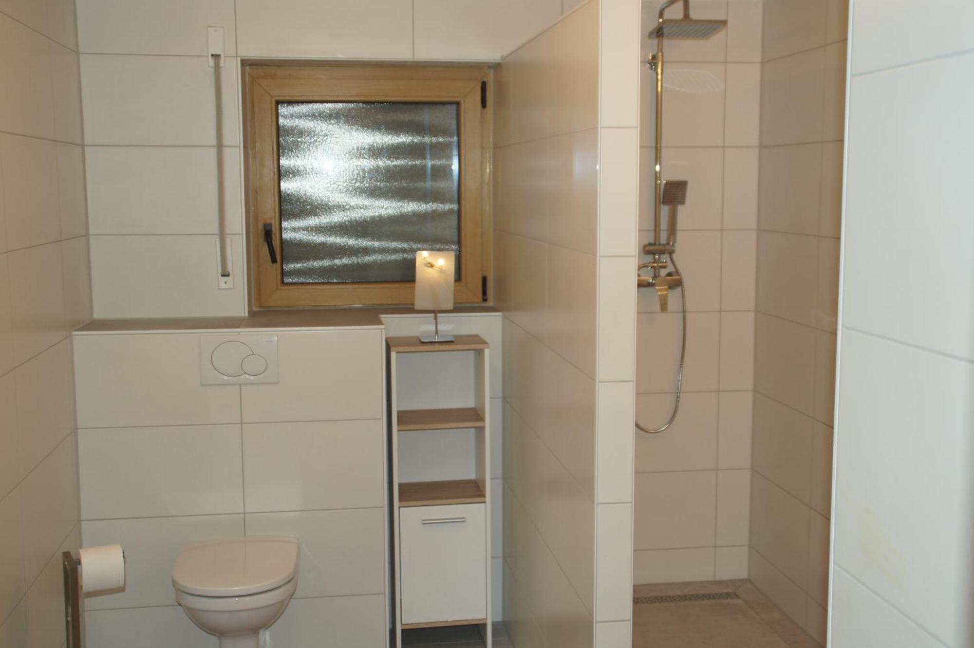 Ruheoase Oberriexingen - Wohlfuehlen, Abschalten Und Entspannen Buitenkant foto